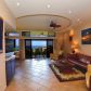 100 Ridge Road  #1614, Lahaina, HI 96761 ID:8875692