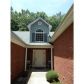 406 Tuxedo Drive, Commerce, GA 30530 ID:9339405