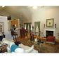 406 Tuxedo Drive, Commerce, GA 30530 ID:9339407