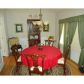 406 Tuxedo Drive, Commerce, GA 30530 ID:9339408