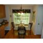 406 Tuxedo Drive, Commerce, GA 30530 ID:9339410