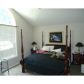 406 Tuxedo Drive, Commerce, GA 30530 ID:9339412