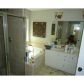 406 Tuxedo Drive, Commerce, GA 30530 ID:9339413