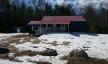 27      Everett Drive Norway, ME 04268