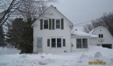 1575 Main St Mapleton, ME 04757