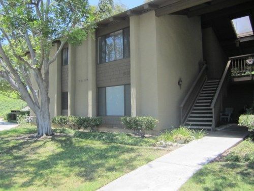 15942 Alta Vista Drive Unit 616d, La Mirada, CA 90638