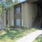 15942 Alta Vista Drive Unit 616d, La Mirada, CA 90638 ID:9414547