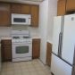 15942 Alta Vista Drive Unit 616d, La Mirada, CA 90638 ID:9414551