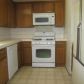 15942 Alta Vista Drive Unit 616d, La Mirada, CA 90638 ID:9414552