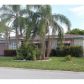 7245 NW 8TH ST, Pompano Beach, FL 33063 ID:8701395