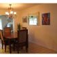 7245 NW 8TH ST, Pompano Beach, FL 33063 ID:8701401