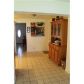 7245 NW 8TH ST, Pompano Beach, FL 33063 ID:8701402