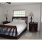 7245 NW 8TH ST, Pompano Beach, FL 33063 ID:8701403