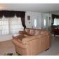 7245 NW 8TH ST, Pompano Beach, FL 33063 ID:8701399