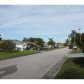 7245 NW 8TH ST, Pompano Beach, FL 33063 ID:8701404