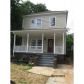 1508 Hardee Street Ne, Atlanta, GA 30307 ID:9056688