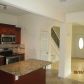 1508 Hardee Street Ne, Atlanta, GA 30307 ID:9056694