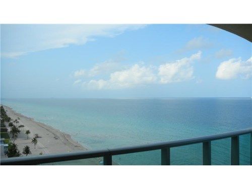 2501 S OCEAN DR # 1610, Hollywood, FL 33019