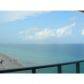 2501 S OCEAN DR # 1610, Hollywood, FL 33019 ID:9256789