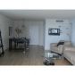 2501 S OCEAN DR # 1610, Hollywood, FL 33019 ID:9256790