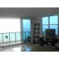 2501 S OCEAN DR # 1610, Hollywood, FL 33019 ID:9256791