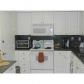 2501 S OCEAN DR # 1610, Hollywood, FL 33019 ID:9256793