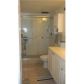 2501 S OCEAN DR # 1610, Hollywood, FL 33019 ID:9256794