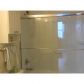 2501 S OCEAN DR # 1610, Hollywood, FL 33019 ID:9256795