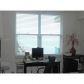 2501 S OCEAN DR # 1610, Hollywood, FL 33019 ID:9256796