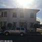 2652 S Manhattan Pl, Los Angeles, CA 90018 ID:9314152