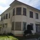 2652 S Manhattan Pl, Los Angeles, CA 90018 ID:9314153