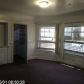 2652 S Manhattan Pl, Los Angeles, CA 90018 ID:9314154