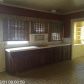 2652 S Manhattan Pl, Los Angeles, CA 90018 ID:9314155