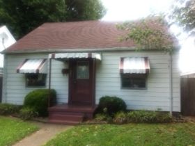 1901 Breckenridge St, Owensboro, KY 42303