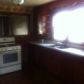 1901 Breckenridge St, Owensboro, KY 42303 ID:9411156