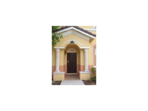 2516 SE 15 PL # 332, Homestead, FL 33035