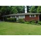 244 Hurt Drive Se, Smyrna, GA 30082 ID:8998894