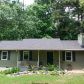 765 Loggins Trail, Lawrenceville, GA 30043 ID:9003224