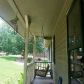 765 Loggins Trail, Lawrenceville, GA 30043 ID:9003226