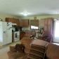 765 Loggins Trail, Lawrenceville, GA 30043 ID:9003228