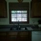 765 Loggins Trail, Lawrenceville, GA 30043 ID:9003229