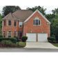 983 Nottingham Lane, Atlanta, GA 30319 ID:9222966