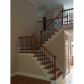 983 Nottingham Lane, Atlanta, GA 30319 ID:9222967