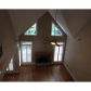 983 Nottingham Lane, Atlanta, GA 30319 ID:9222968