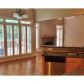 983 Nottingham Lane, Atlanta, GA 30319 ID:9222969