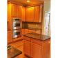 983 Nottingham Lane, Atlanta, GA 30319 ID:9222970