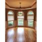 983 Nottingham Lane, Atlanta, GA 30319 ID:9222971