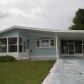 6751 NE 5th Pl, Ocala, FL 34470 ID:9415276