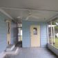 6751 NE 5th Pl, Ocala, FL 34470 ID:9415277