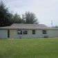 27083 Citrus Ave, Punta Gorda, FL 33983 ID:9416720